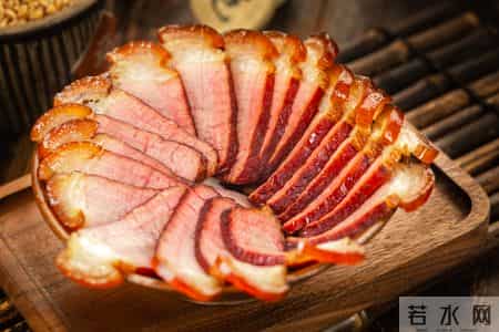 腊肉再次被关注！医生发现：甲状腺患者喜欢吃腊肉，要注意这4点