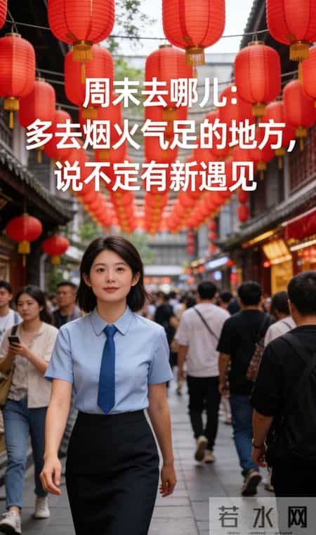 2026年，属鼠的朋友：跟着变化调整节奏，日子稳中有进