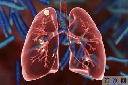 研究发现：天天走路锻炼的肺癌患者，不用几个月，身体迎来3变化