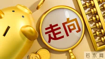 2026年最容易挣钱的方向在哪？