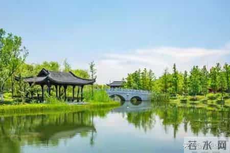 别再愁了！你家孩子的“顺风期”己到，接下来干啥都顺！