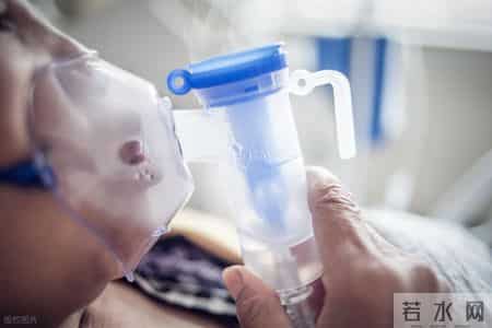 医生坦言：男性一旦彻底戒烟，用不了1年，身体会收获这5个改变