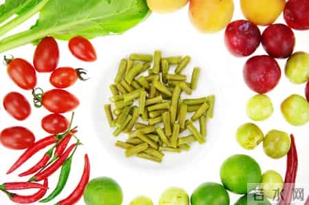 医生提醒：只要做过肠息肉切除手术，术后患者一定关注这5点