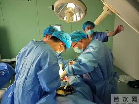 数名医生强调-女性只要做过乳腺病手术，术后于万牢记这8点!