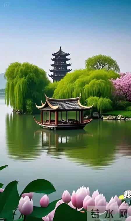 人到晚年才懂，儿子儿媳讨厌你，该让就让