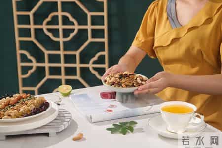 77岁男子心梗猝死，生前天天养生，医生摇头：4个坏毛病致命