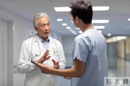 医生调查发现：高血压最危险的信号，不是头晕眼花，而是这4症状