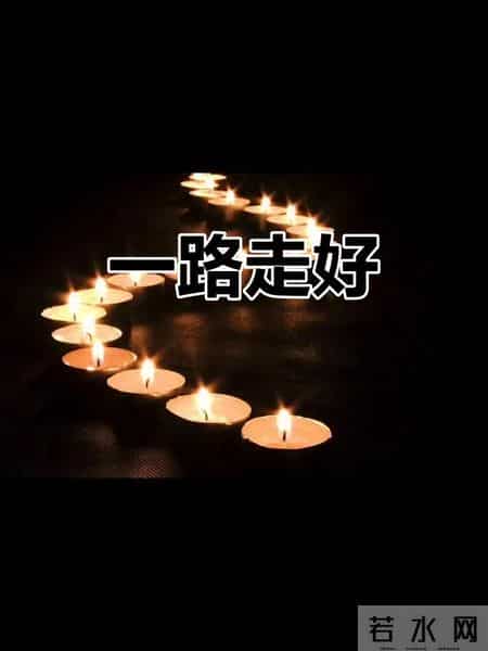 心疼！大叔肺癌走了，小病扛成大病，最后靠止痛药才能合眼