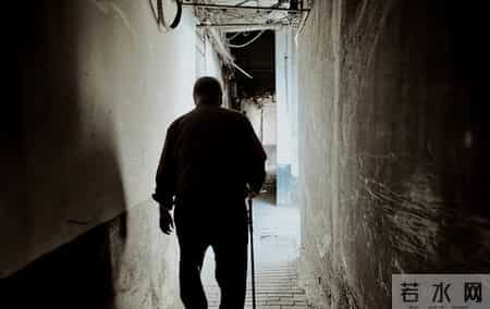 再次强调：经常走路锻炼的癌症患者，过不了几月，身体会有7变化