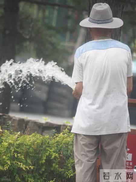 前列腺炎高发还难好？坚持3个生活习惯，中药调理才更有效！