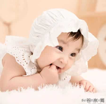 济南育儿补贴落地！二孩三孩每年7200元，真金白银！