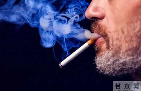 戒烟后偶尔抽一支影响大吗？医生分析：这几种行为要不得