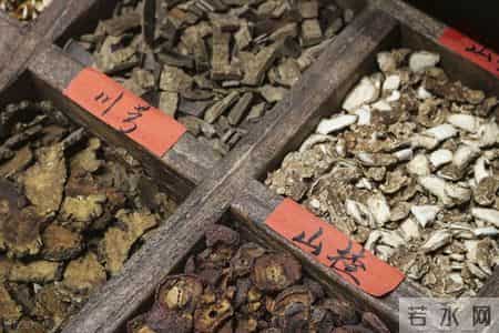 丹参、三七、川芎，谁通血管更牛？90%的人都用错了！