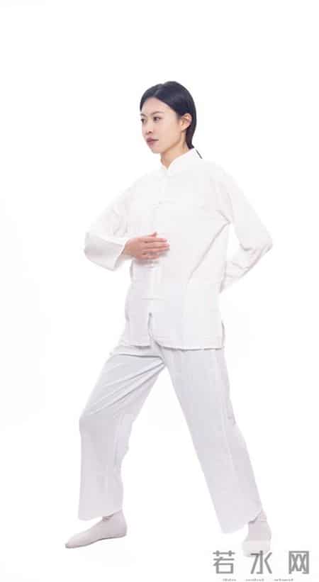 改命三件套：早睡、阅读、运动