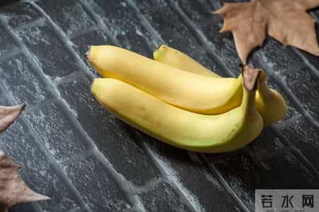 有肿瘤要少吃榴莲？医生：要想肿瘤稳定，5 种水果少吃点