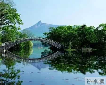 身边的亲戚朋友总爱念叨一句话：不结婚不生孩子，老了谁管你？