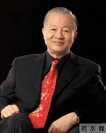 曾仕强透露的“天庭秘密”：每天念这几句话，孩子未来平步青云