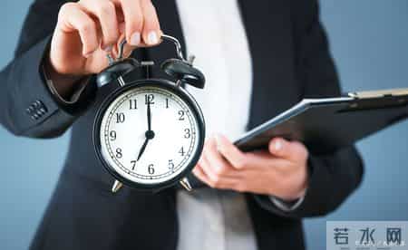 转型不是换跑道，而是给老技能找新场景，5个高适配转型方向