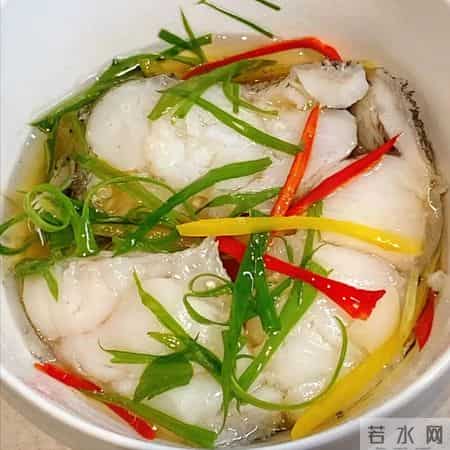 寒冬最补肉，不是猪肉！这3种肉才是真暖身，补气强体质，少生病