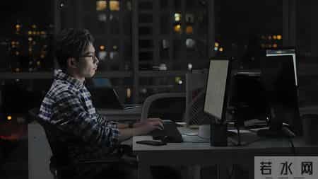 医生劝告：患有癌症的病人，年后尽量少做6事，千万别不当回事