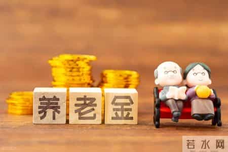 五十来岁的70后，你家若只有一个孩子，请逼自己尽早完成这3件事