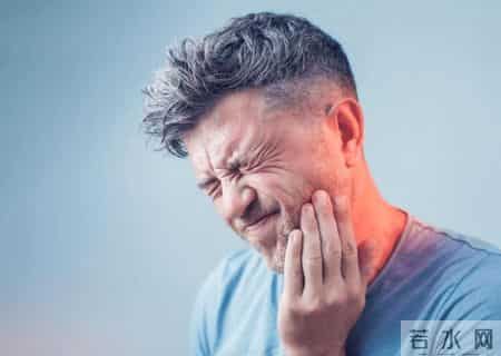 医生多次强调：最伤心脏的行为，不是饮食！而是频繁去做4件事