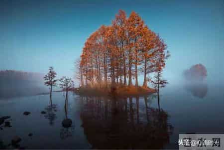 老了才真正懂得，最受人尊敬的老人，都拥有这七大特质，你中几条