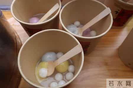 温江区光华启梦幼儿园第七届幼幼年活动顺利举行