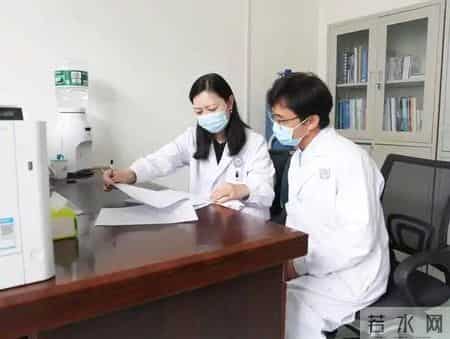 医生提醒：中风抢救及时的患者，基本都有这3个共同点，建议学习