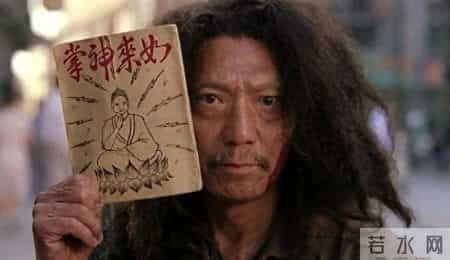 一路走好！2026年不到3天，5位名人接连去世，最年轻的仅25岁