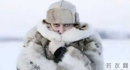 小寒过后，医生建议高血压患者：宁可天天玩手机，也别忽视这7点