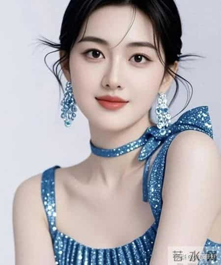 异性男女之间，只要不是夫妻关系，走得太近就一定会招惹麻烦！