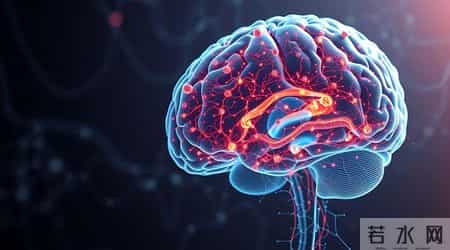 加快脑梗恶化的原因：不戴帽子仅第4，排第1的，很多人没发觉