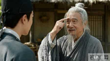 药王孙思邈：睡前推按一个地方五十次，从此一觉到天亮！