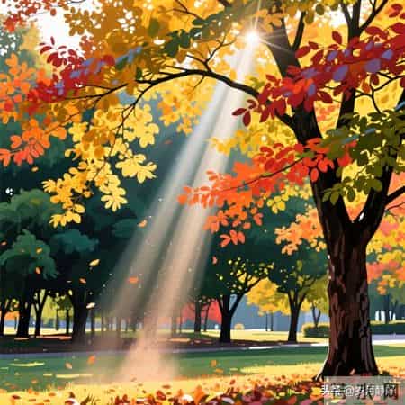 人老了才发现，90%以上的儿子其实都在看媳妇的脸色，很正常