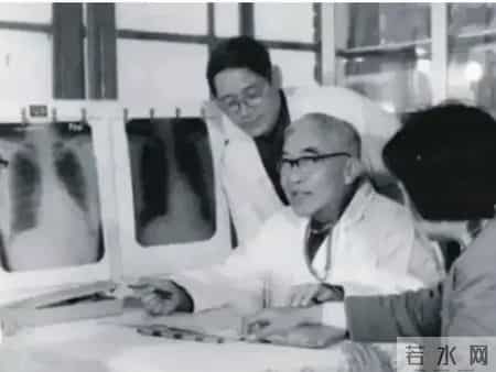 85岁医学泰斗娶23岁保姆，卖房分财产，晚年幸福比啥都重要