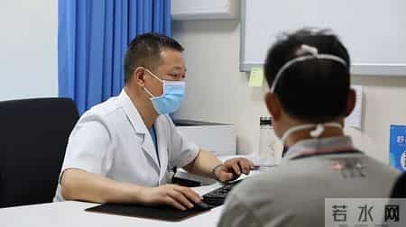 数名医生强调-男性只要做过前列腺手术，术后于万牢记这8点!