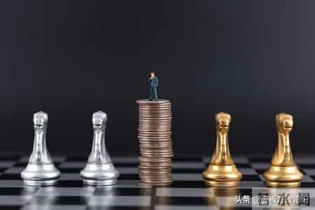 还在纠结普调3%还是5%？对不起，你的薪酬预算从根上就错了