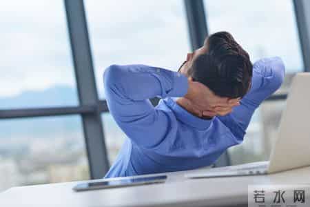 在血常规检查中，知名专家：这2项数值异常，可能是肿瘤信号！