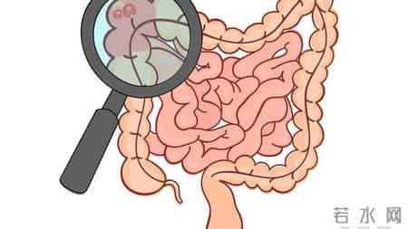 结直肠癌转移 5 危险信号！忠告：出现一个就就医，别耽误诊疗时机
