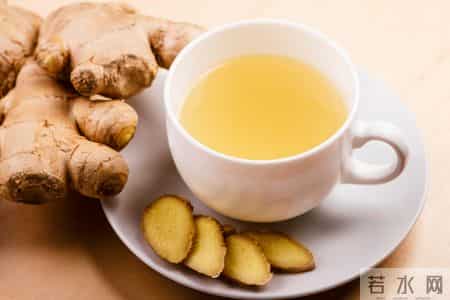 没病没痛，63岁男子突然确诊胃癌！女儿：平时劝他总是不听