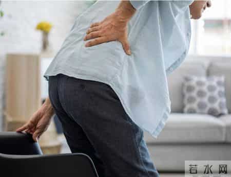 以为只是累了，其实是血管堵了，医生：心梗来前身体早就报警了