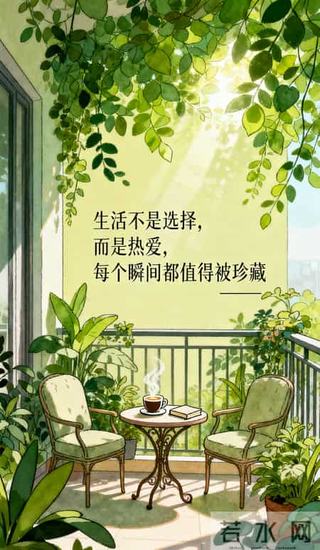 月薪2万程序员下班后摆地摊，3小时比上班挣得多