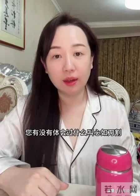 火疖子被误认青春痘 关凌粗心失误 孩子疤痕能淡化吗