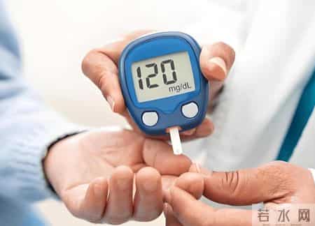 体检报告里这一项异常，竟是脑梗信号？9成人不重视，后悔太晚！