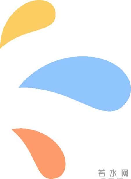 心传星愿丨张水华为何一再成为全网热点？