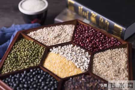 孕妇如何控制血糖