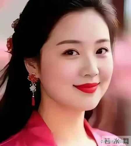 异性男女之间，只要不是夫妻关系，走得太近就一定会招惹麻烦！