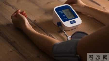 血压140-90以上就是高血压？专家说实话：很多人被误诊为高血压