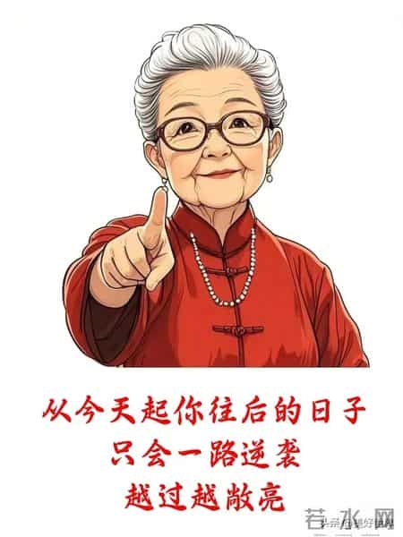 巨款将至？属猴：1月8号沉住气，人算不如天算，人生一路开挂